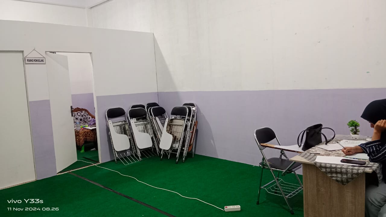 Lab
