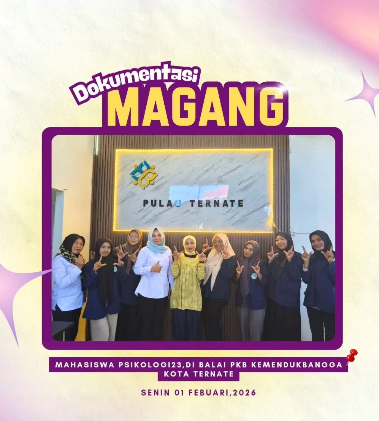 Foto Kegiatan