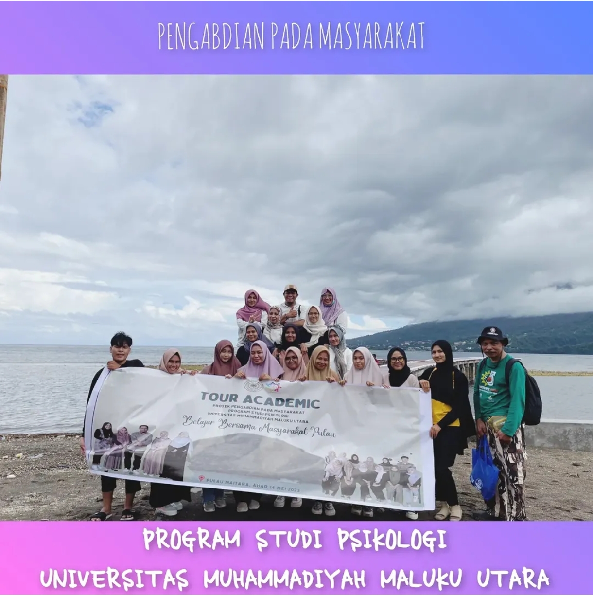 Foto Kegiatan