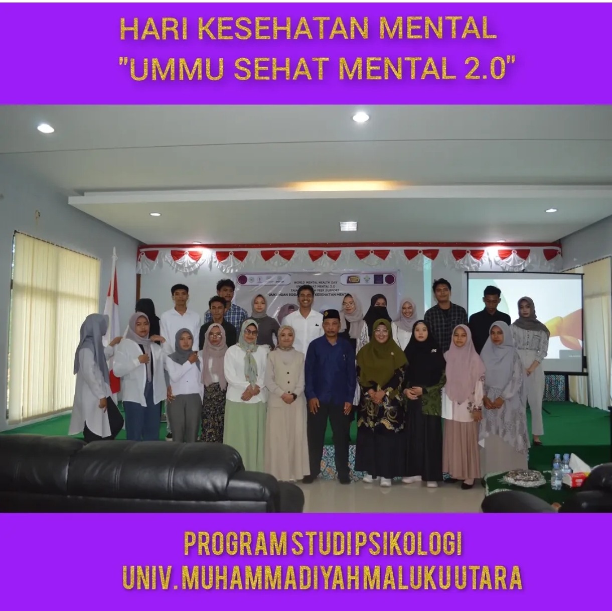 Foto Kegiatan